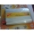 POWER INVERTER 300W